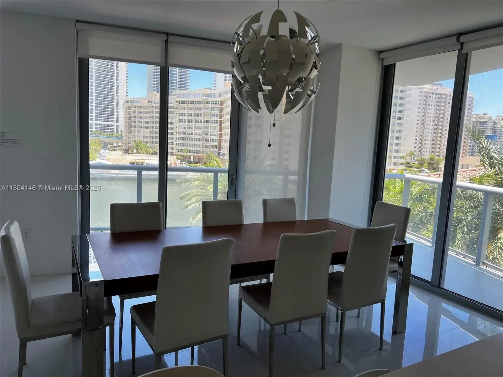 2600 E Hallandale Beach Blvd # T401, Hallandale Beach FL 33009 photo 4