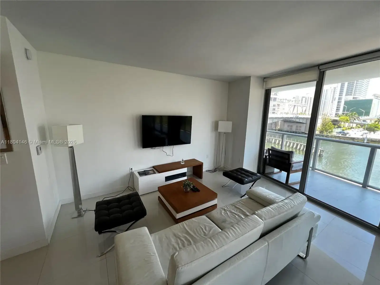 2600 E Hallandale Beach Blvd # T401, Hallandale Beach FL 33009 photo 5