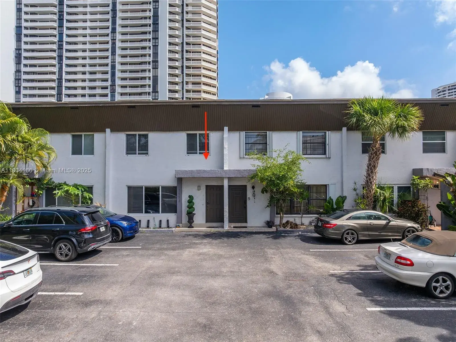 3553 NE 171st St # P, North Miami Beach FL 33160