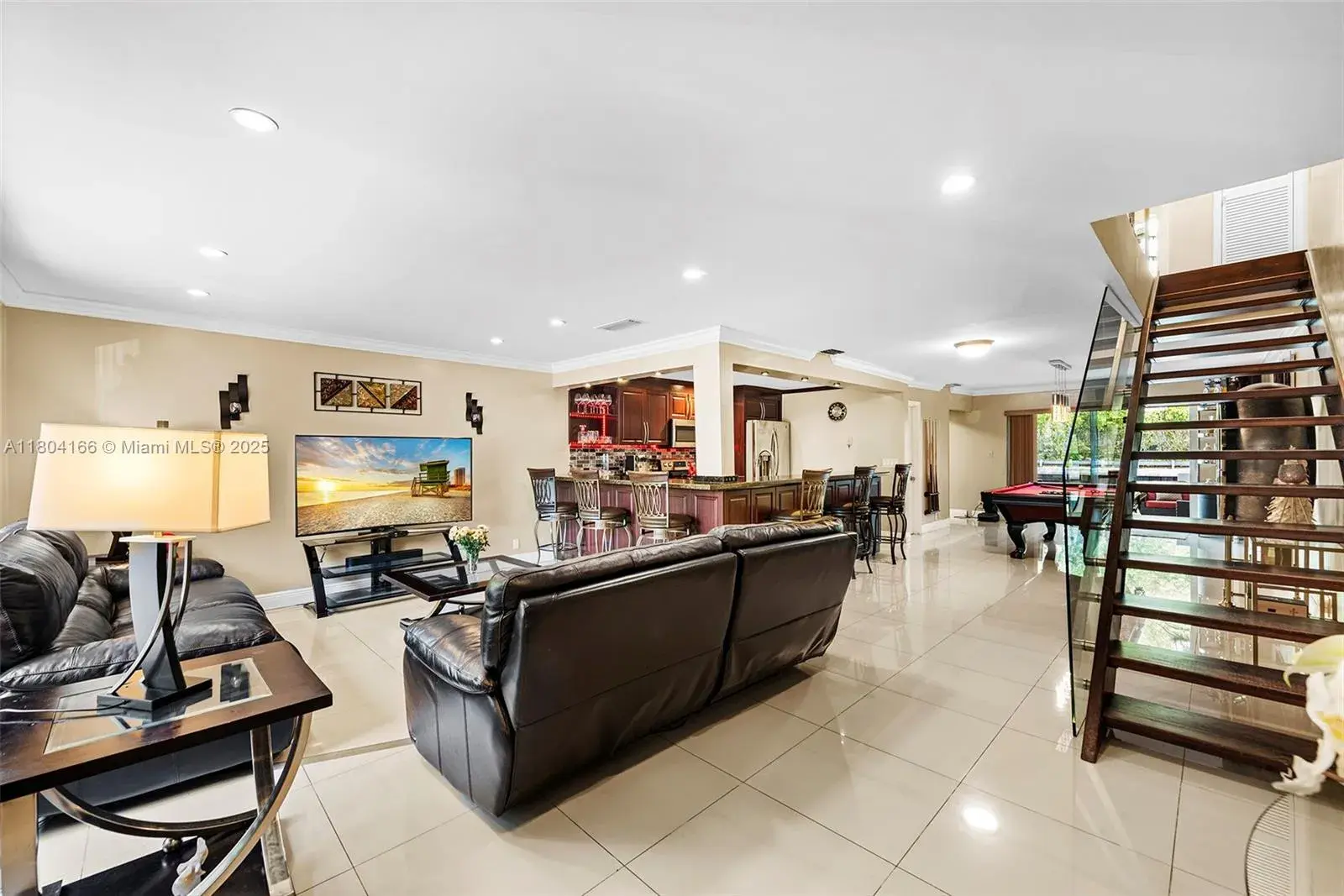 3553 NE 171st St # P, North Miami Beach FL 33160