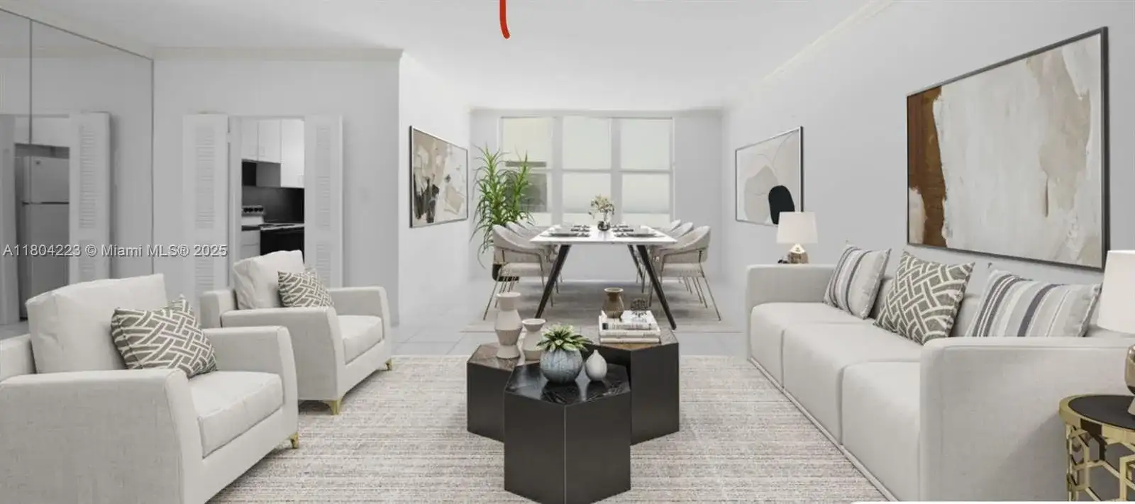 4747 Collins Ave # 207, Miami Beach FL 33140 photo 2