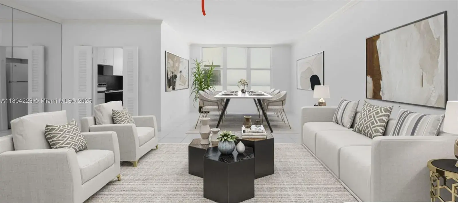 4747 Collins Ave # 207, Miami Beach FL 33140