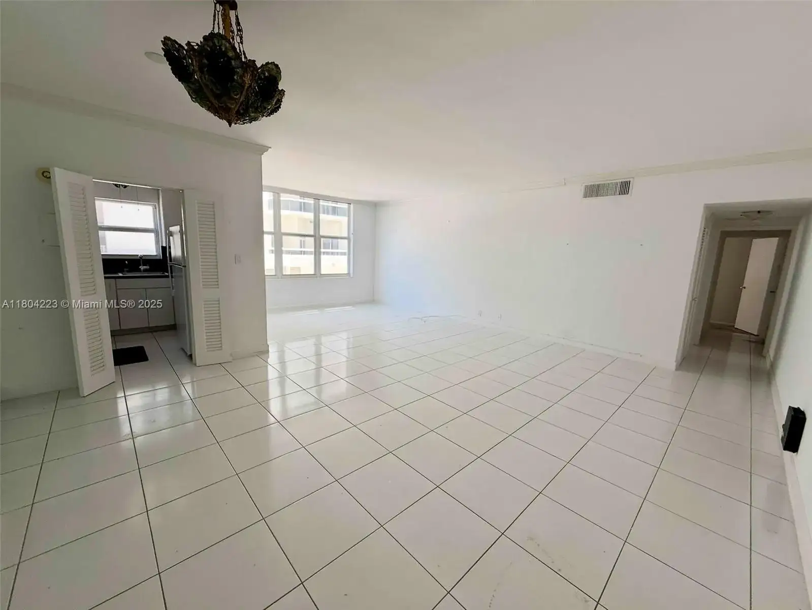 4747 Collins Ave # 207, Miami Beach FL 33140 photo 3