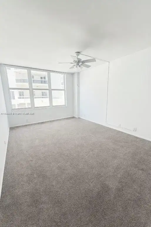 4747 Collins Ave # 207, Miami Beach FL 33140 photo 4
