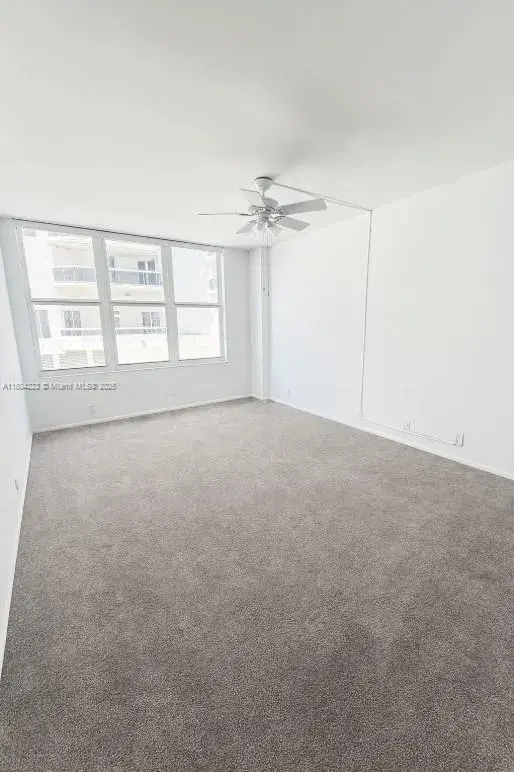 4747 Collins Ave # 207, Miami Beach FL 33140