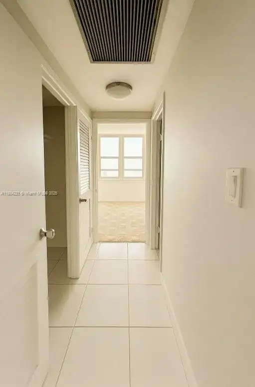 4747 Collins Ave # 207, Miami Beach FL 33140 photo 5