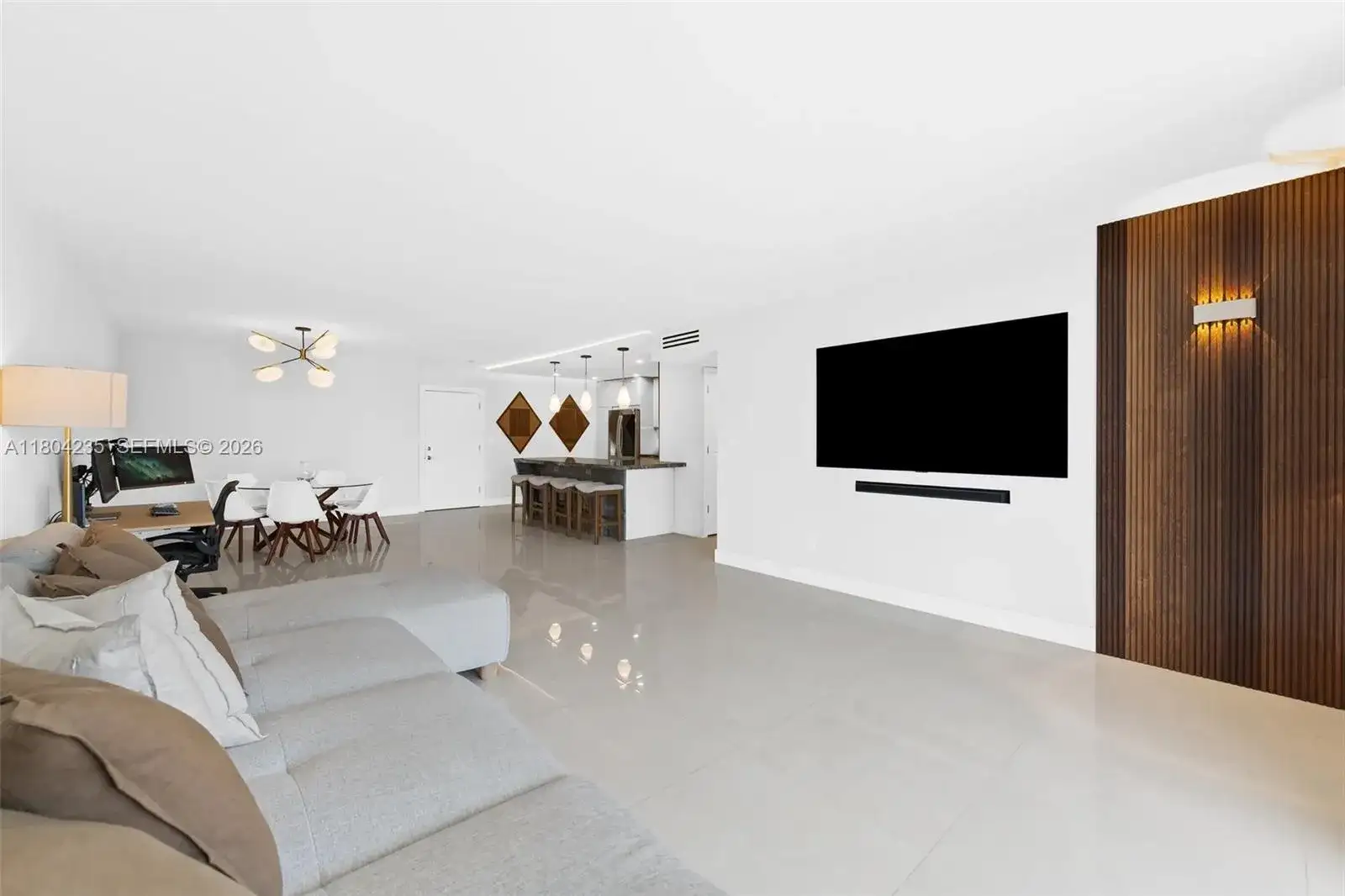 1501 S Ocean Dr # 1005, Hollywood FL 33019 photo 2
