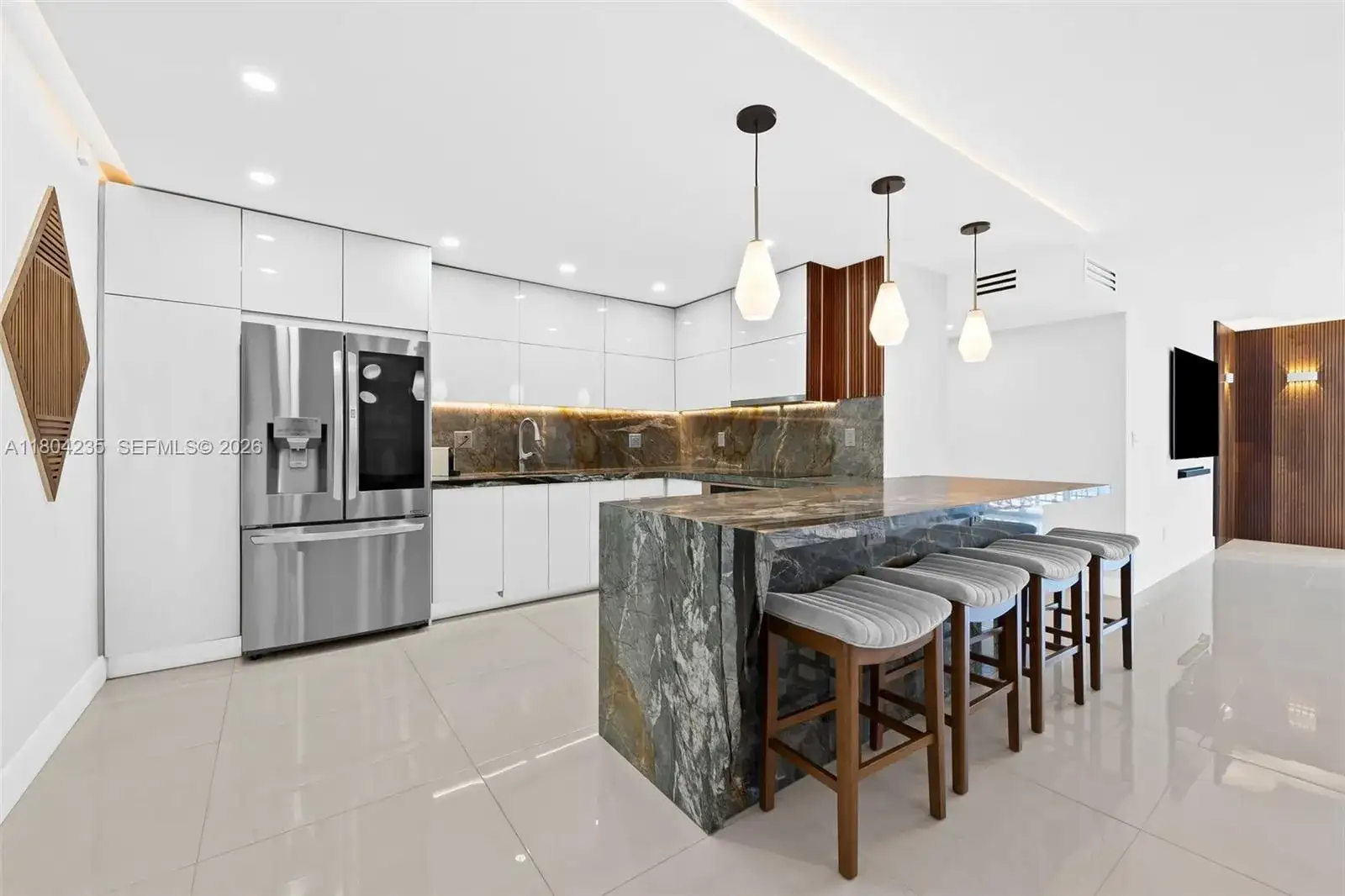 1501 S Ocean Dr # 1005, Hollywood FL 33019 photo 5