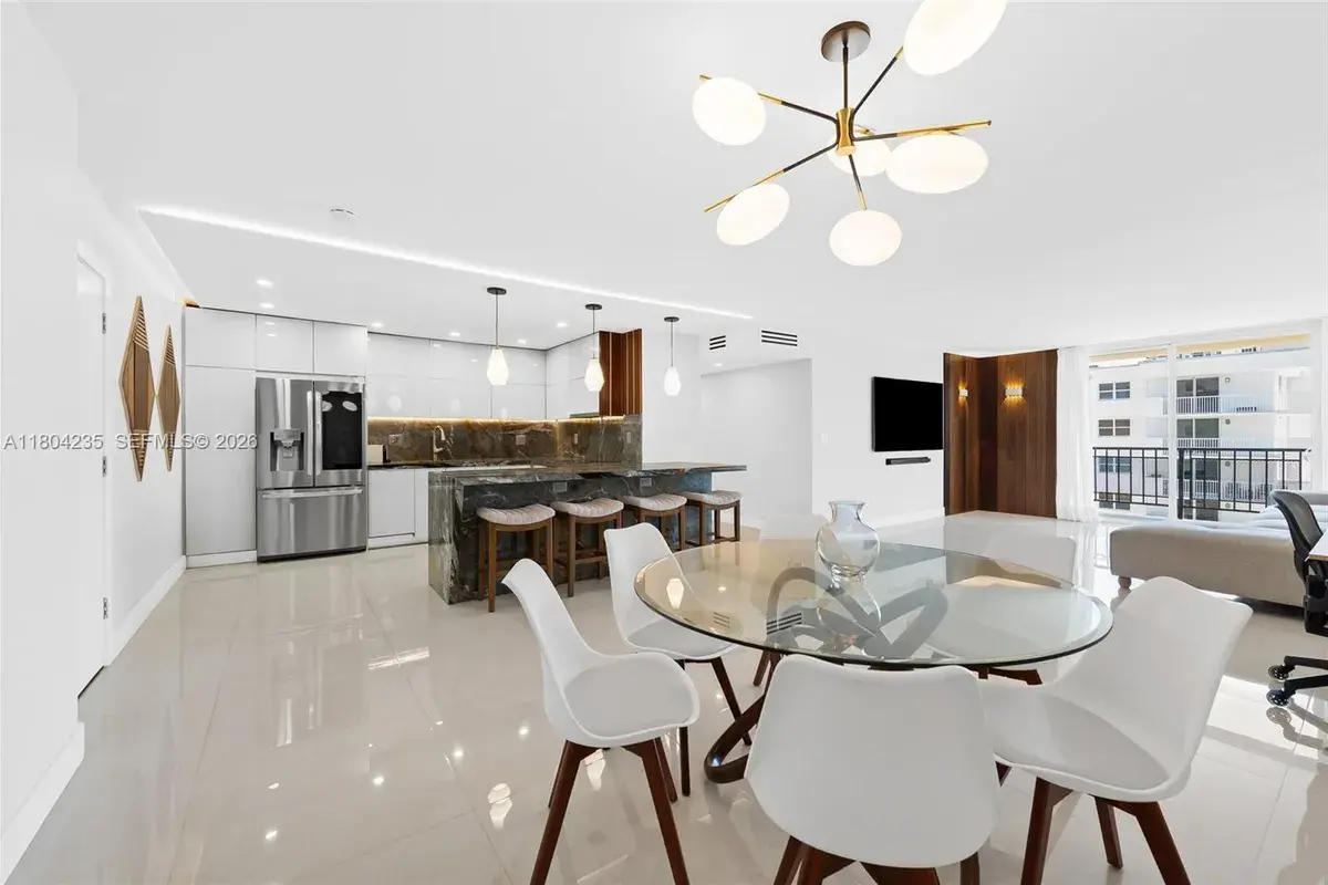 1501 S Ocean Dr # 1005, Hollywood FL 33019