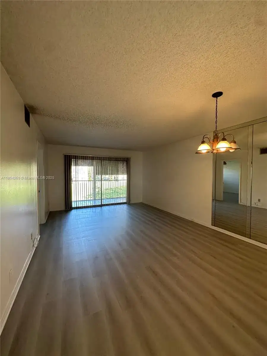 1300 SW 124th Ter # 203P, Pembroke Pines FL 33027 photo 3