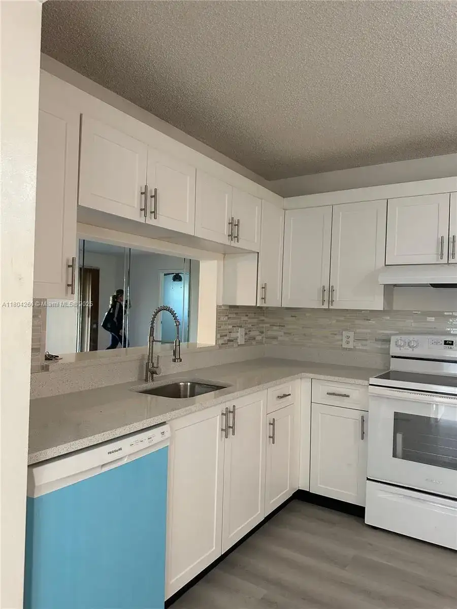 1300 SW 124th Ter # 203P, Pembroke Pines FL 33027 photo 4