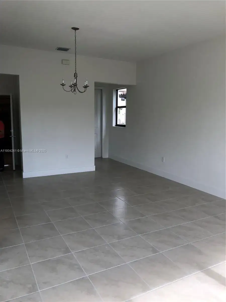 5646 AGOSTINO WAY, Ave Maria FL 34142 photo 2