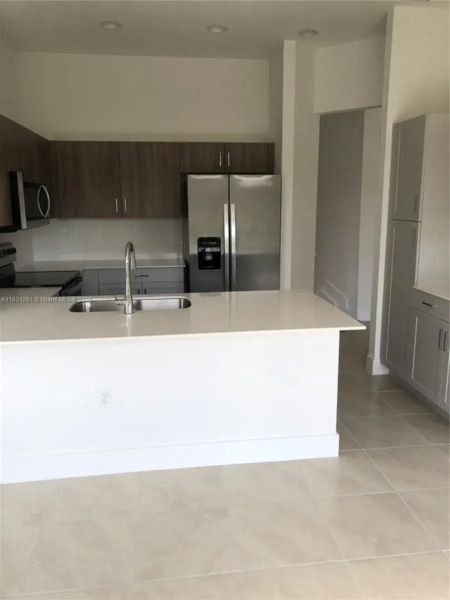 5646 AGOSTINO WAY, Ave Maria FL 34142 photo 3