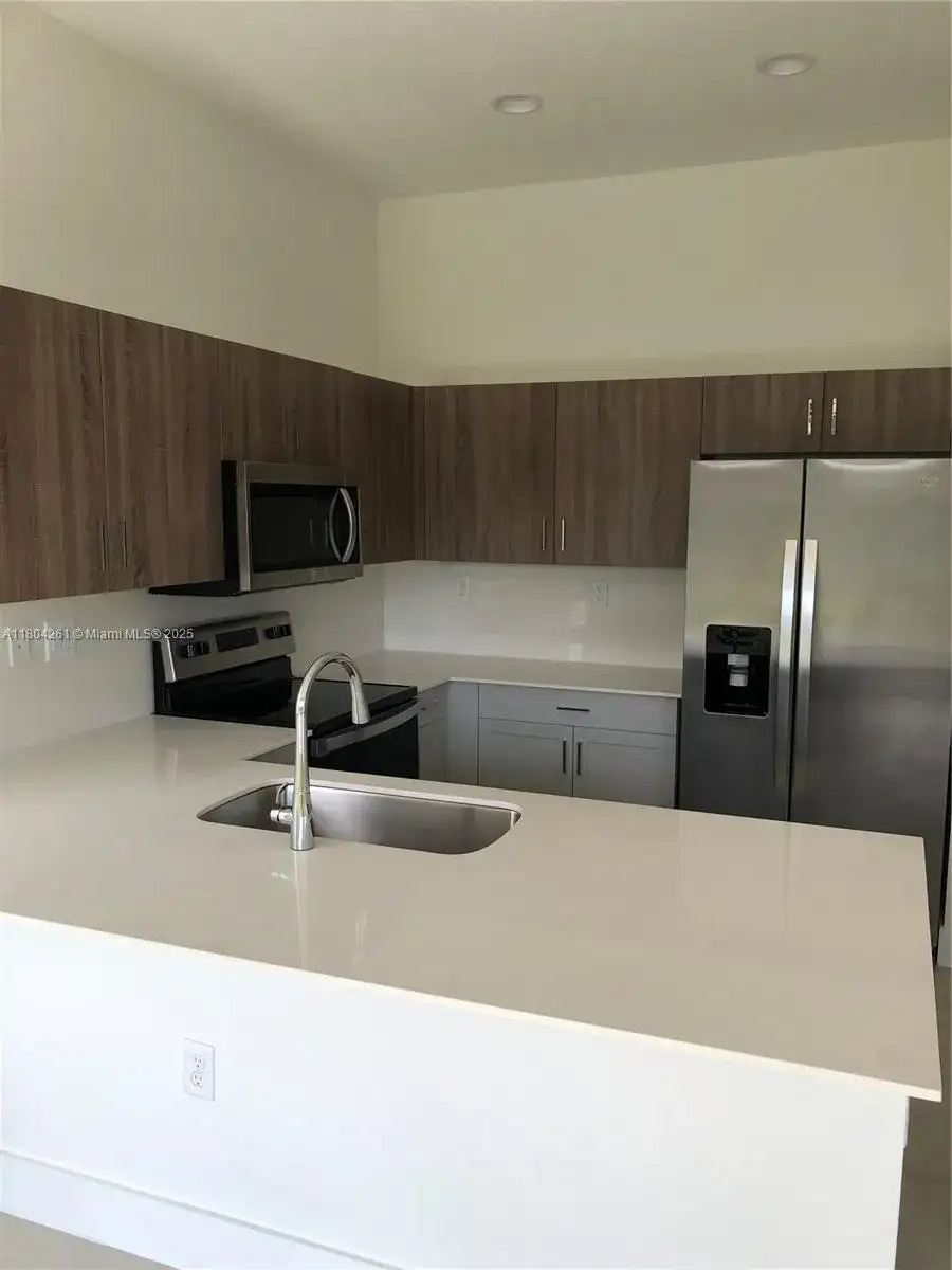 5646 AGOSTINO WAY, Ave Maria FL 34142 photo 4