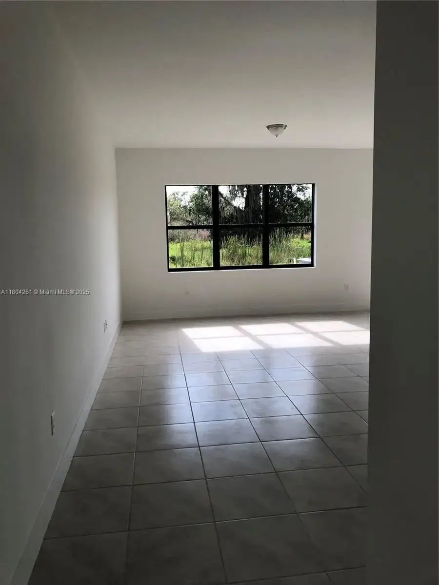 5646 AGOSTINO WAY, Ave Maria FL 34142 photo 5