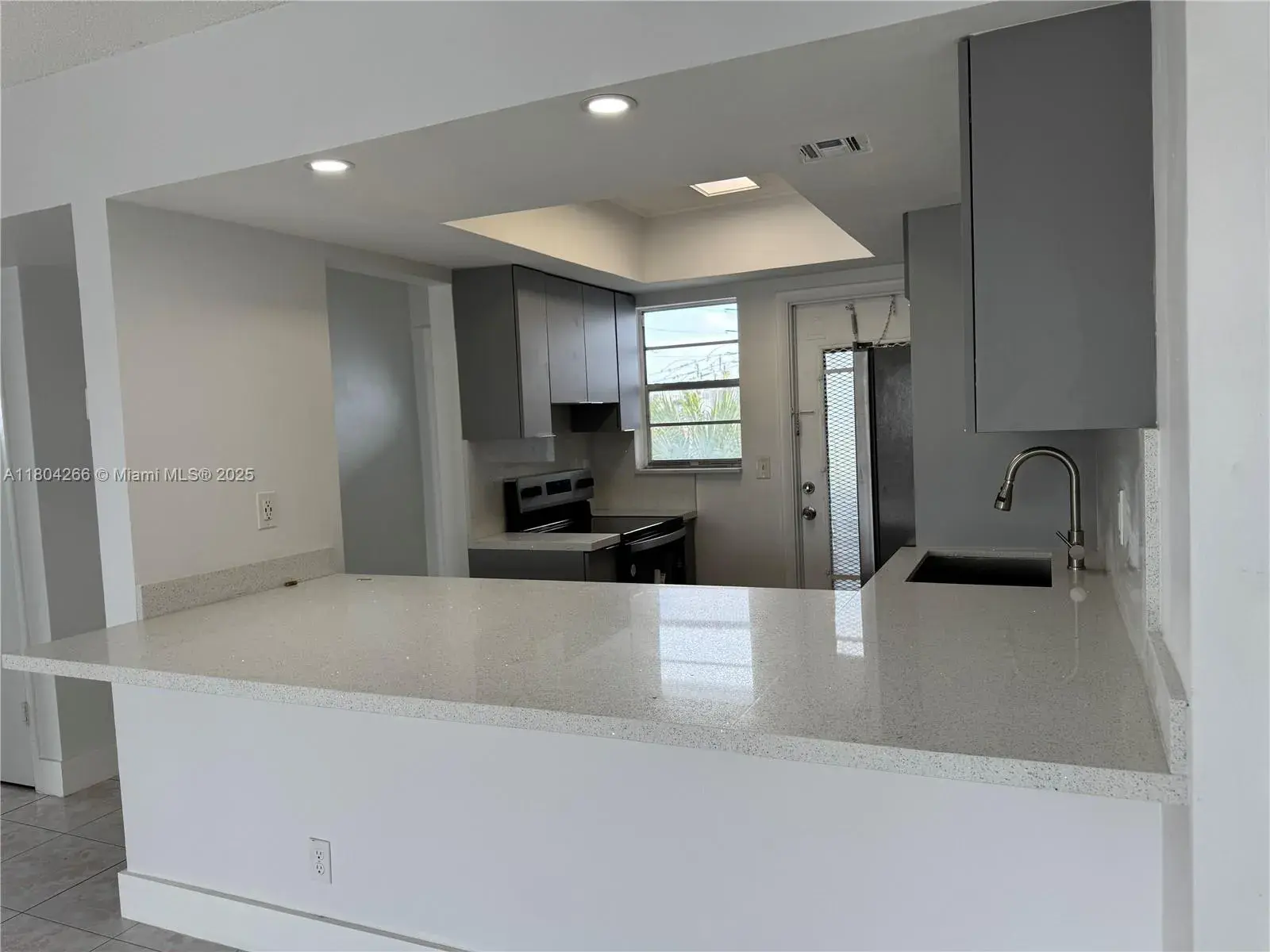 1333 E Hallandale Beach Blvd # 444, Hallandale Beach FL 33009