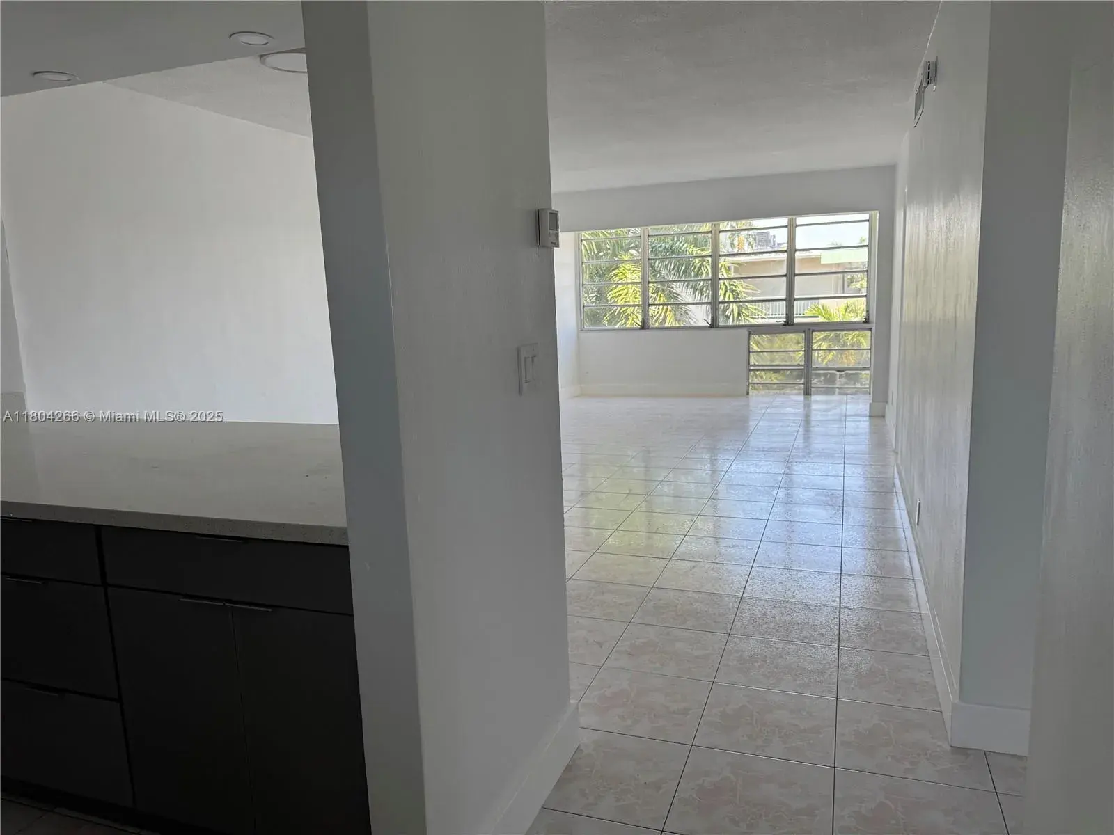1333 E Hallandale Beach Blvd # 444, Hallandale Beach FL 33009