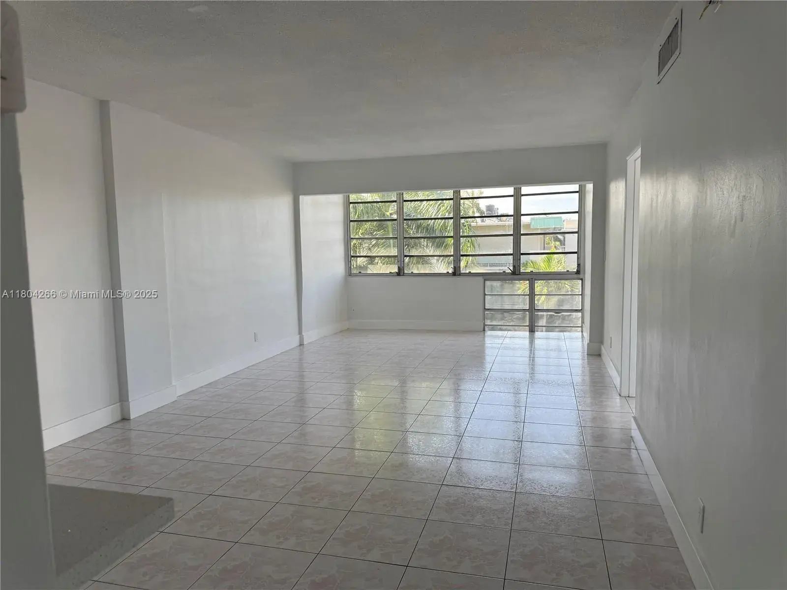 1333 E Hallandale Beach Blvd # 444, Hallandale Beach FL 33009