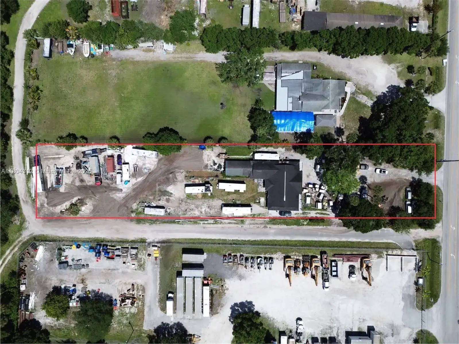 603 S 33rd St, Fort Pierce FL 34947 photo 3