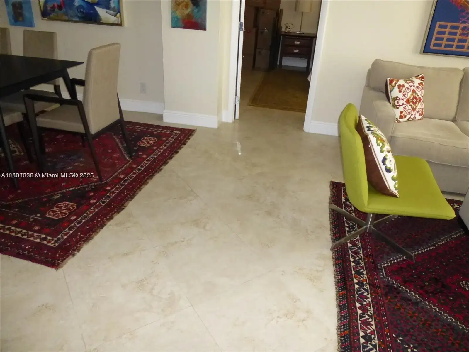 3101 N Country Club Dr # 107, Aventura FL 33180 photo 3