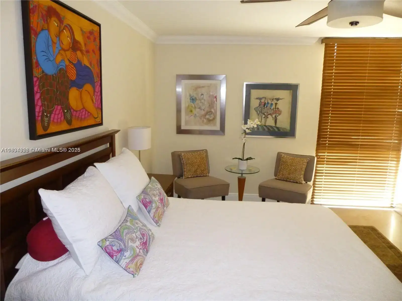 3101 N Country Club Dr # 107, Aventura FL 33180 photo 4