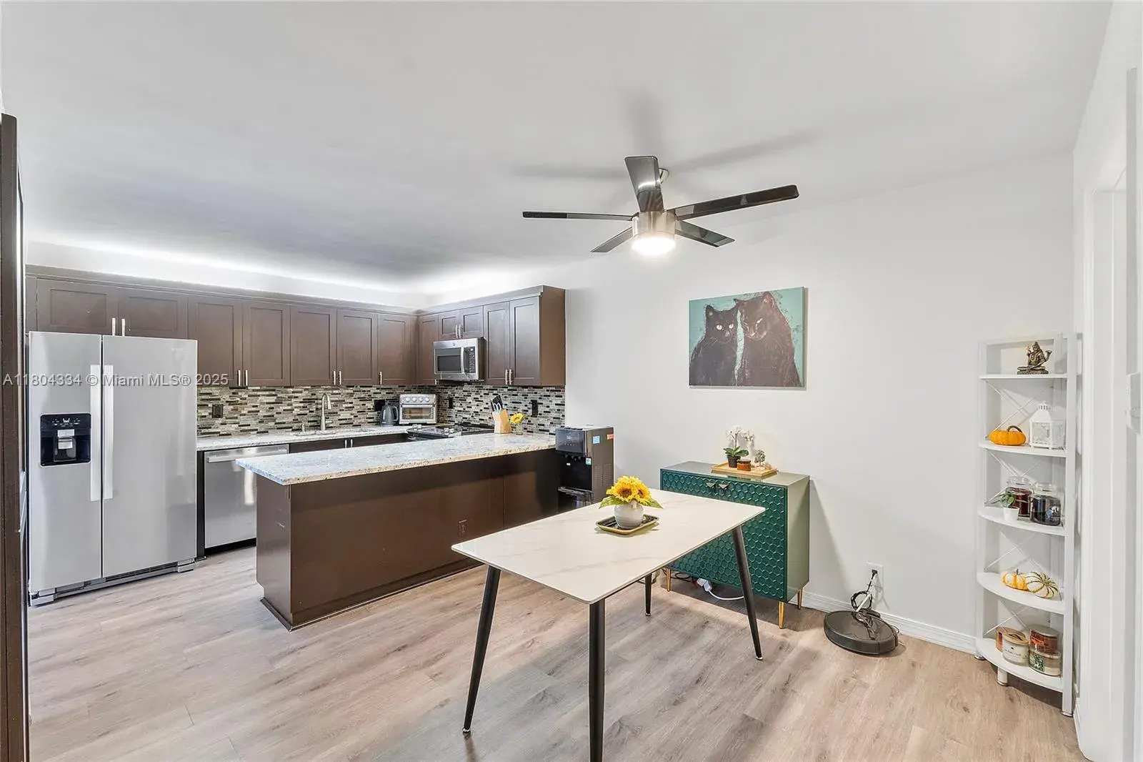 718 NW 98th Circle # 718, Plantation FL 33324