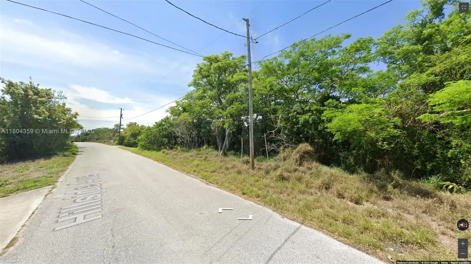 151 Jamison Ave, Lake Placid FL 33852 photo 4