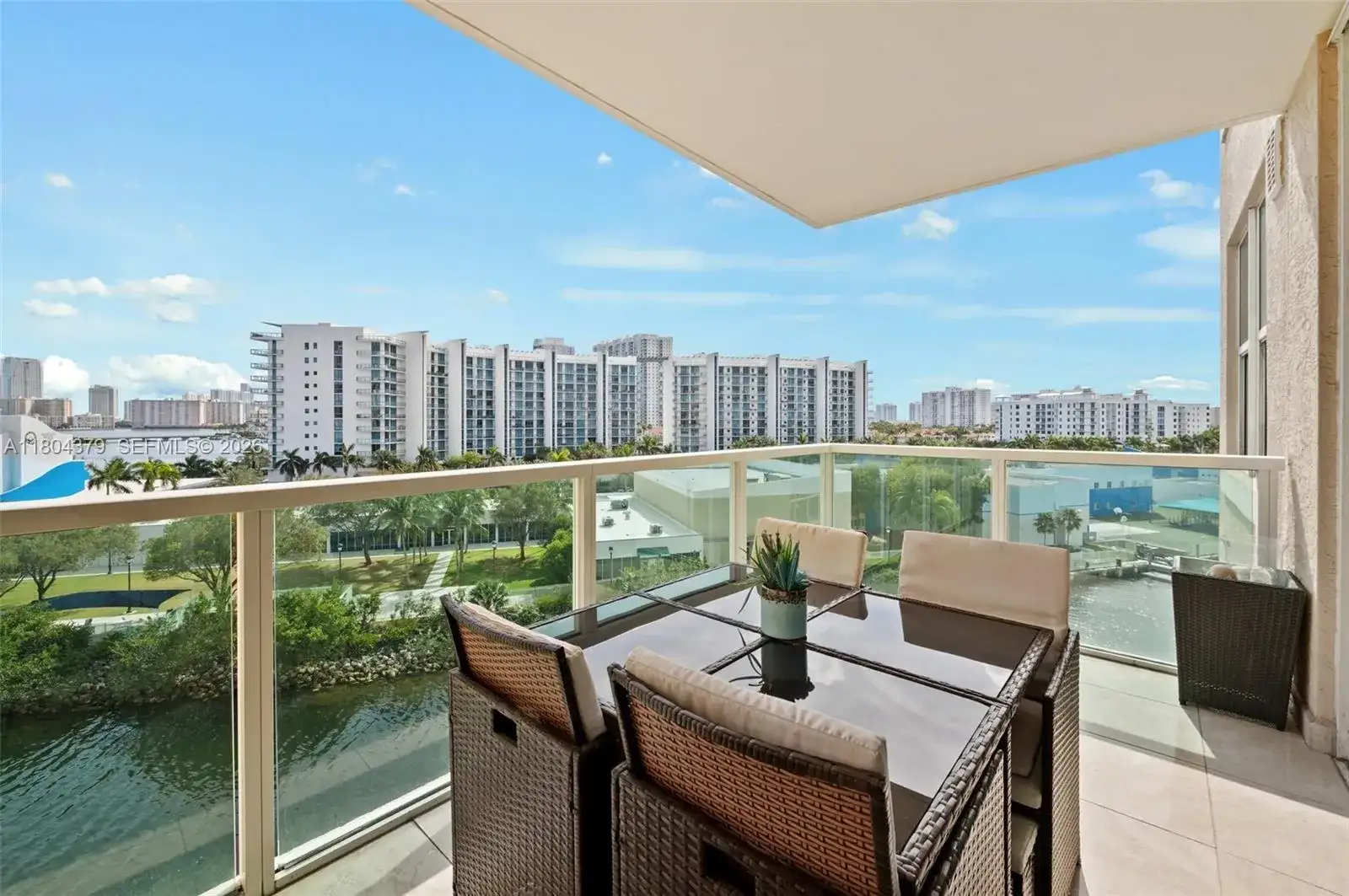 3330 NE 190th St # 717, Aventura FL 33180 photo 2