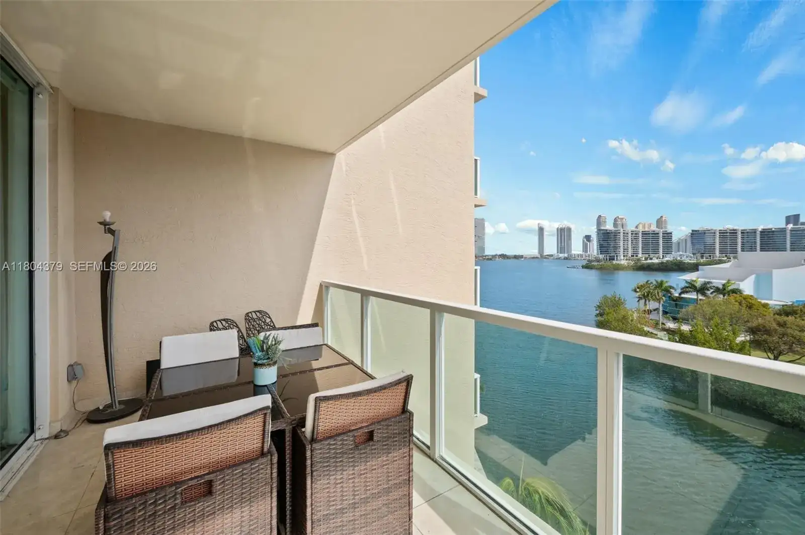 3330 NE 190th St # 717, Aventura FL 33180 photo 3