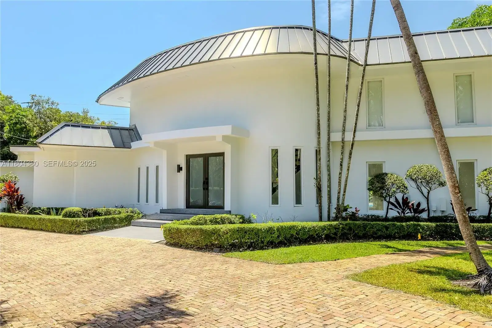 6540 SW 135th Ter, Pinecrest FL 33156 photo 2