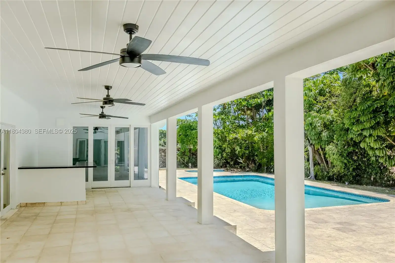 6540 SW 135th Ter, Pinecrest FL 33156 photo 5
