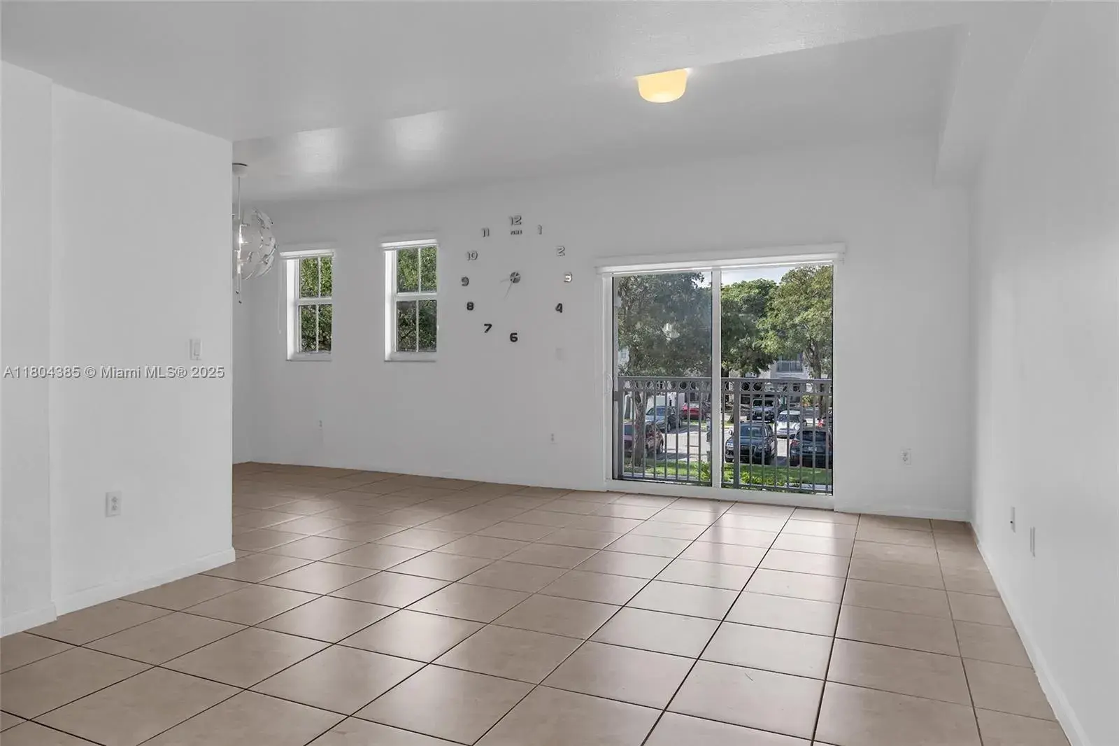 11403 NW 89th St # 203, Doral FL 33178