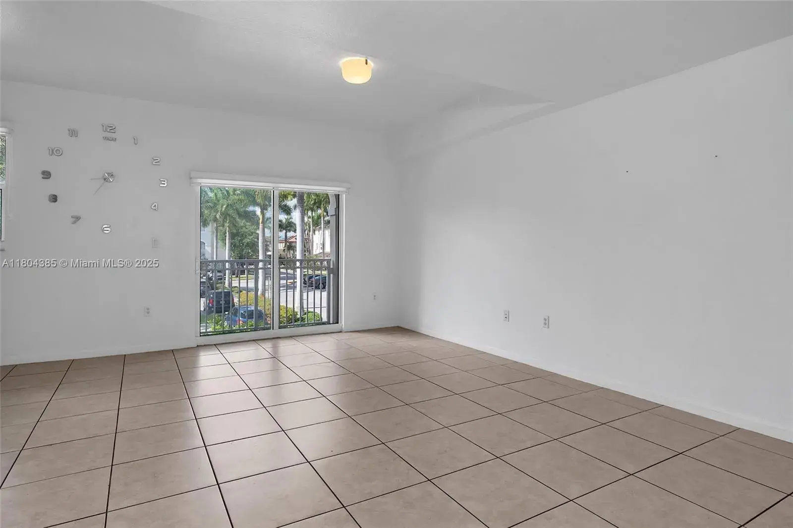 11403 NW 89th St # 203, Doral FL 33178