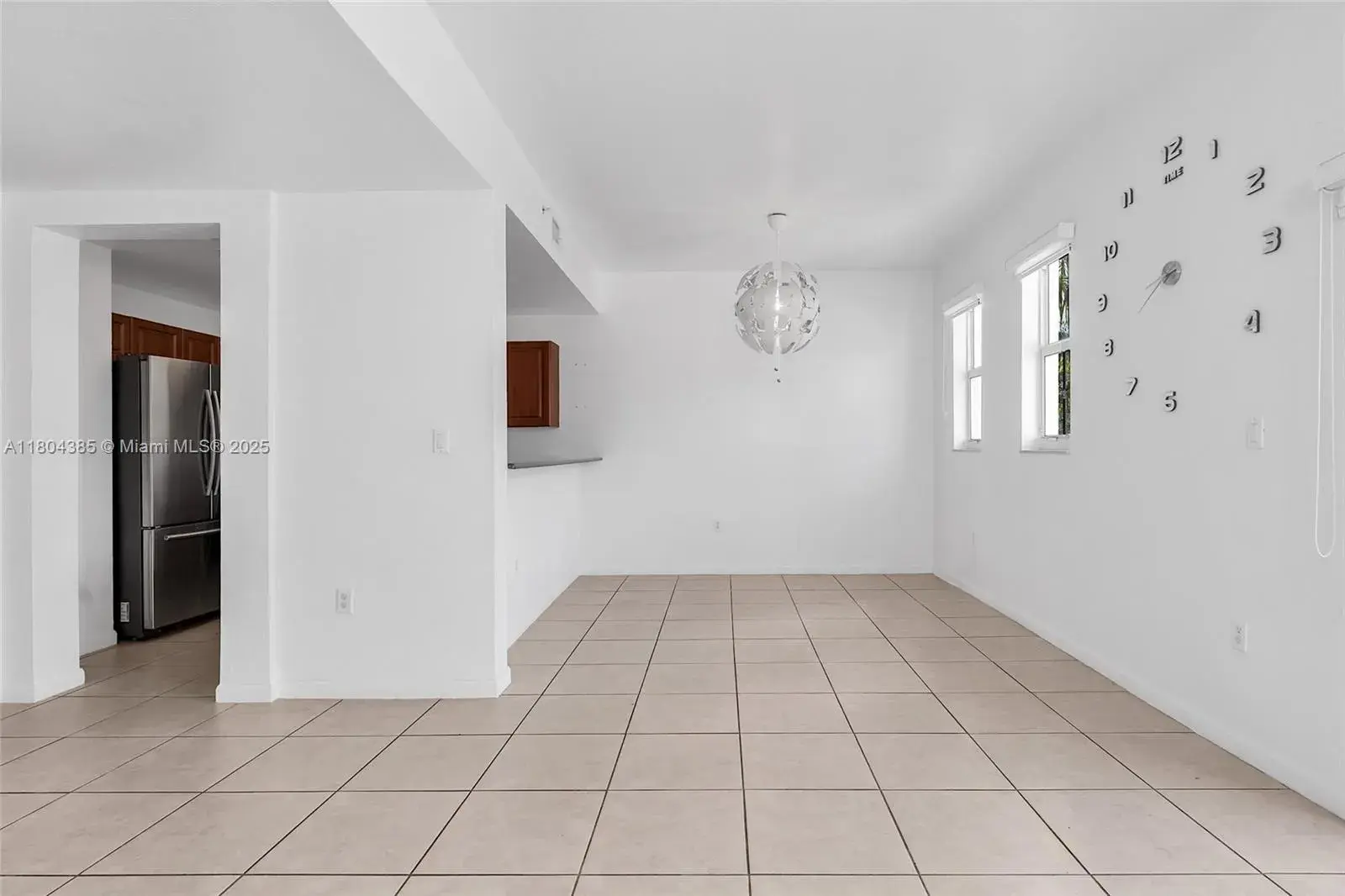 11403 NW 89th St # 203, Doral FL 33178