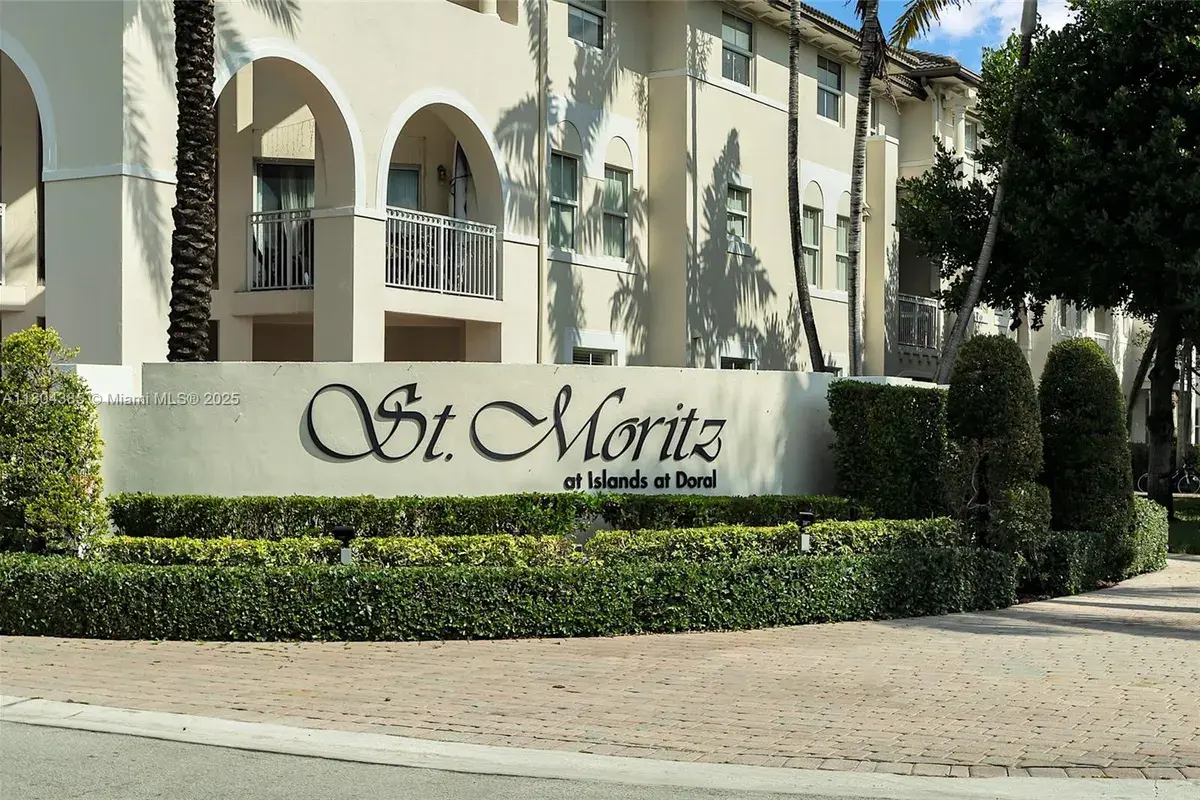 11403 NW 89th St # 203, Doral FL 33178