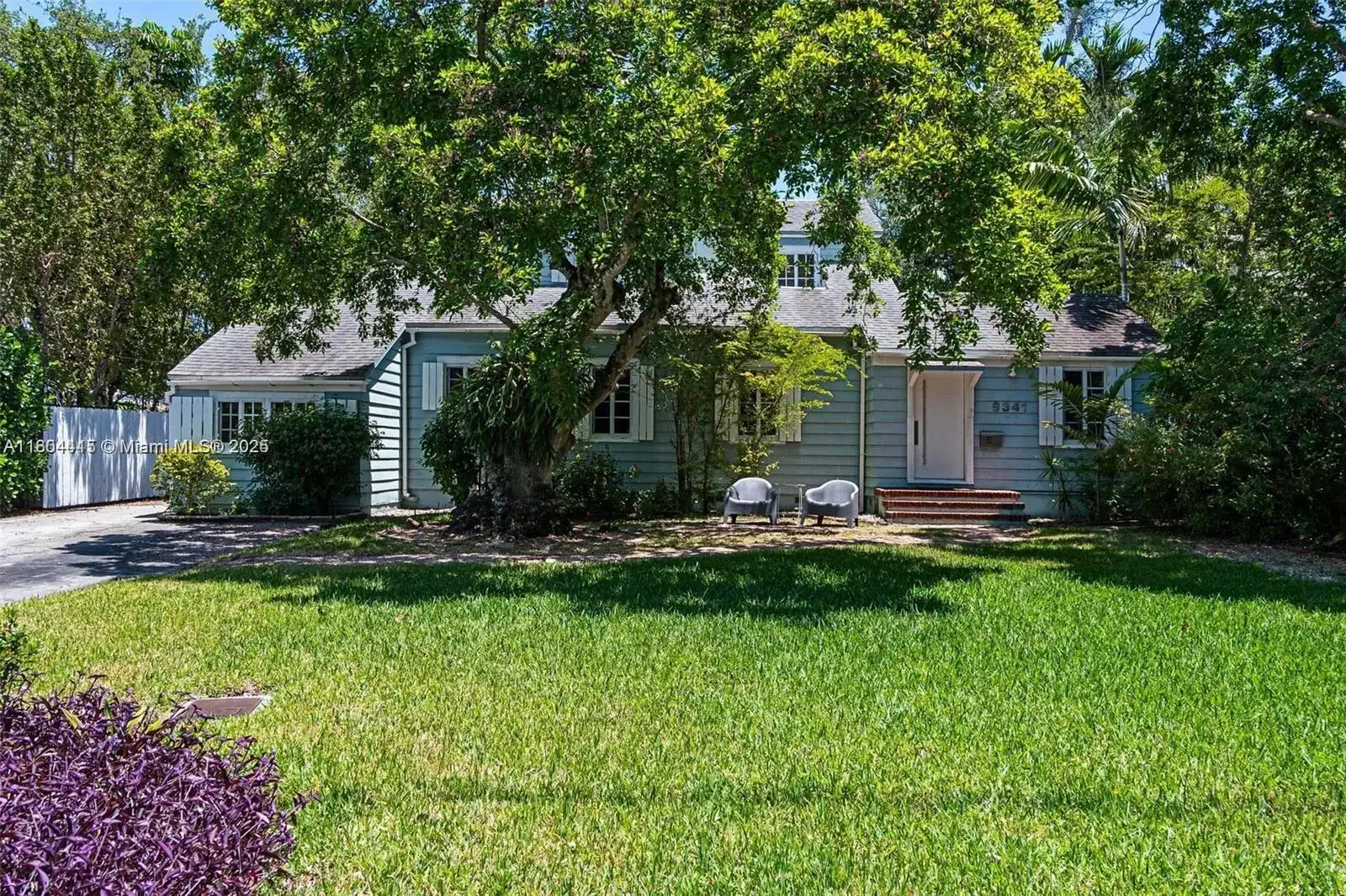 9341 NE 9th Ave, Miami Shores FL 33138 photo 2