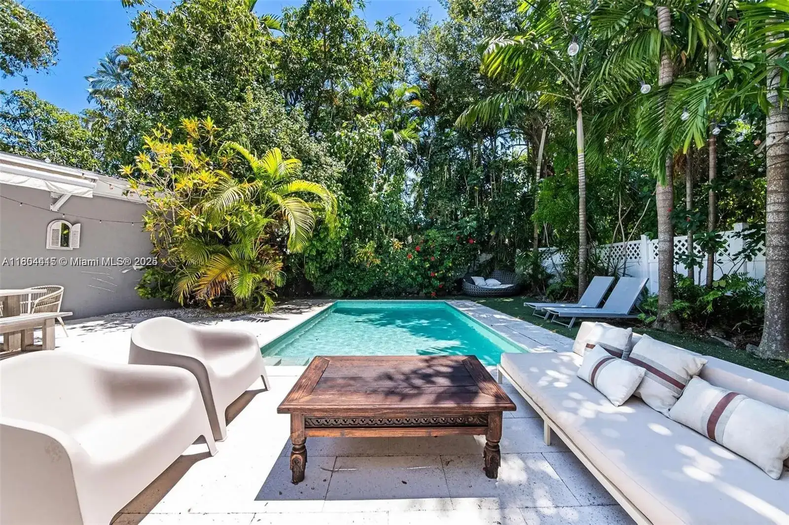 9341 NE 9th Ave, Miami Shores FL 33138 photo 3