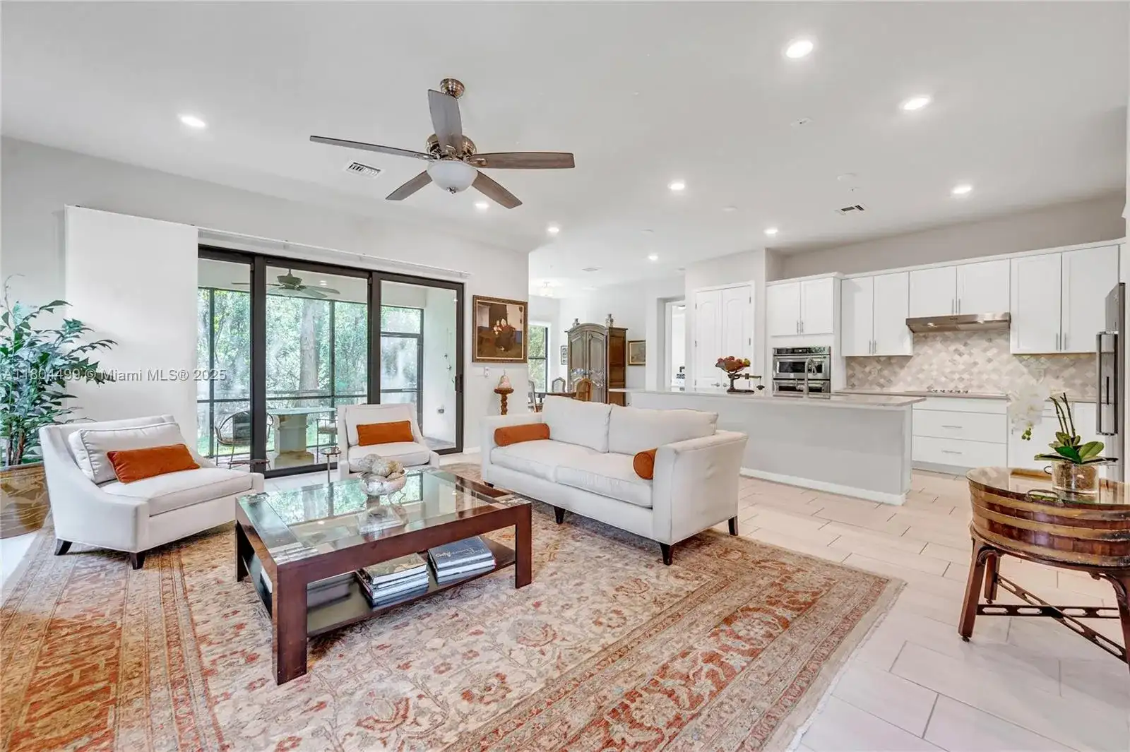 9206 Passiflora Way # 101, Boca Raton FL 33428 photo 2