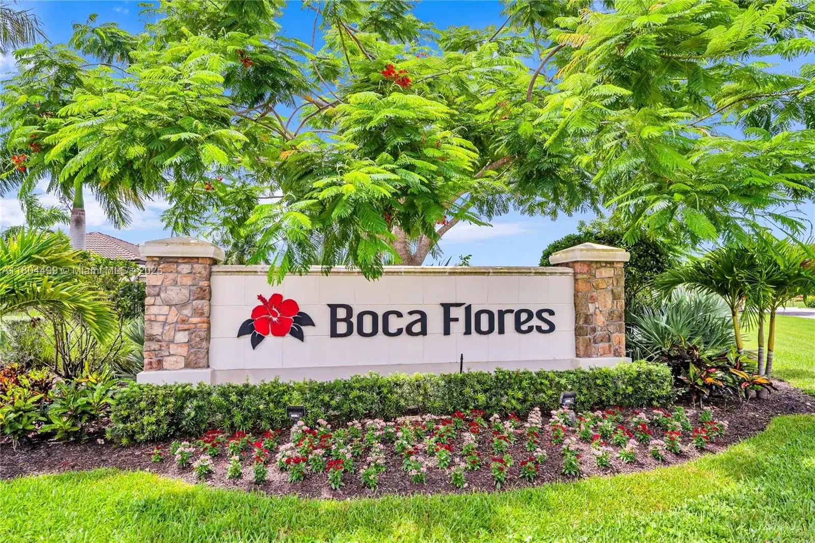 9206 Passiflora Way # 101, Boca Raton FL 33428 photo 3