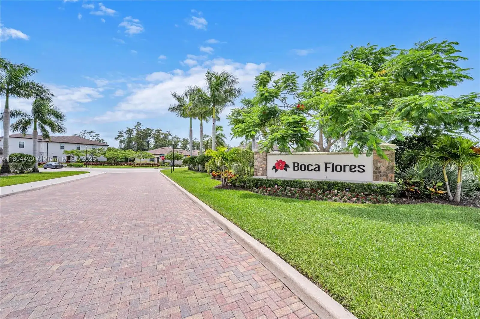 9206 Passiflora Way # 101, Boca Raton FL 33428 photo 4