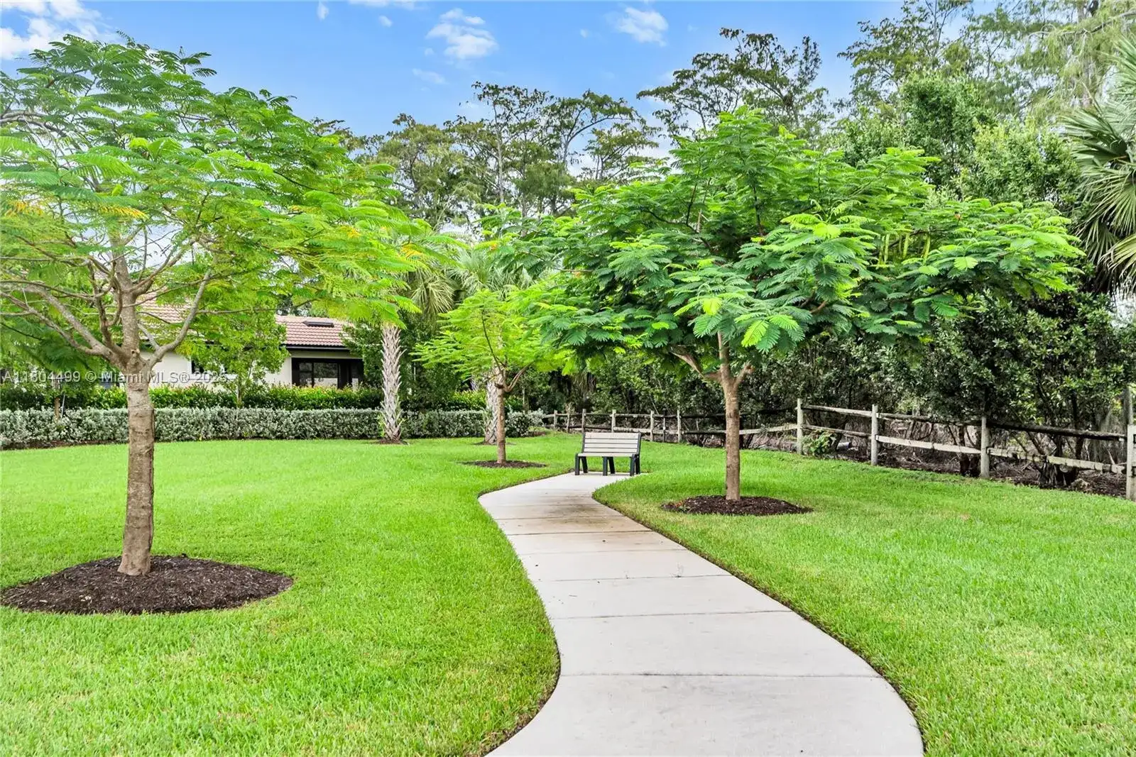 9206 Passiflora Way # 101, Boca Raton FL 33428 photo 5