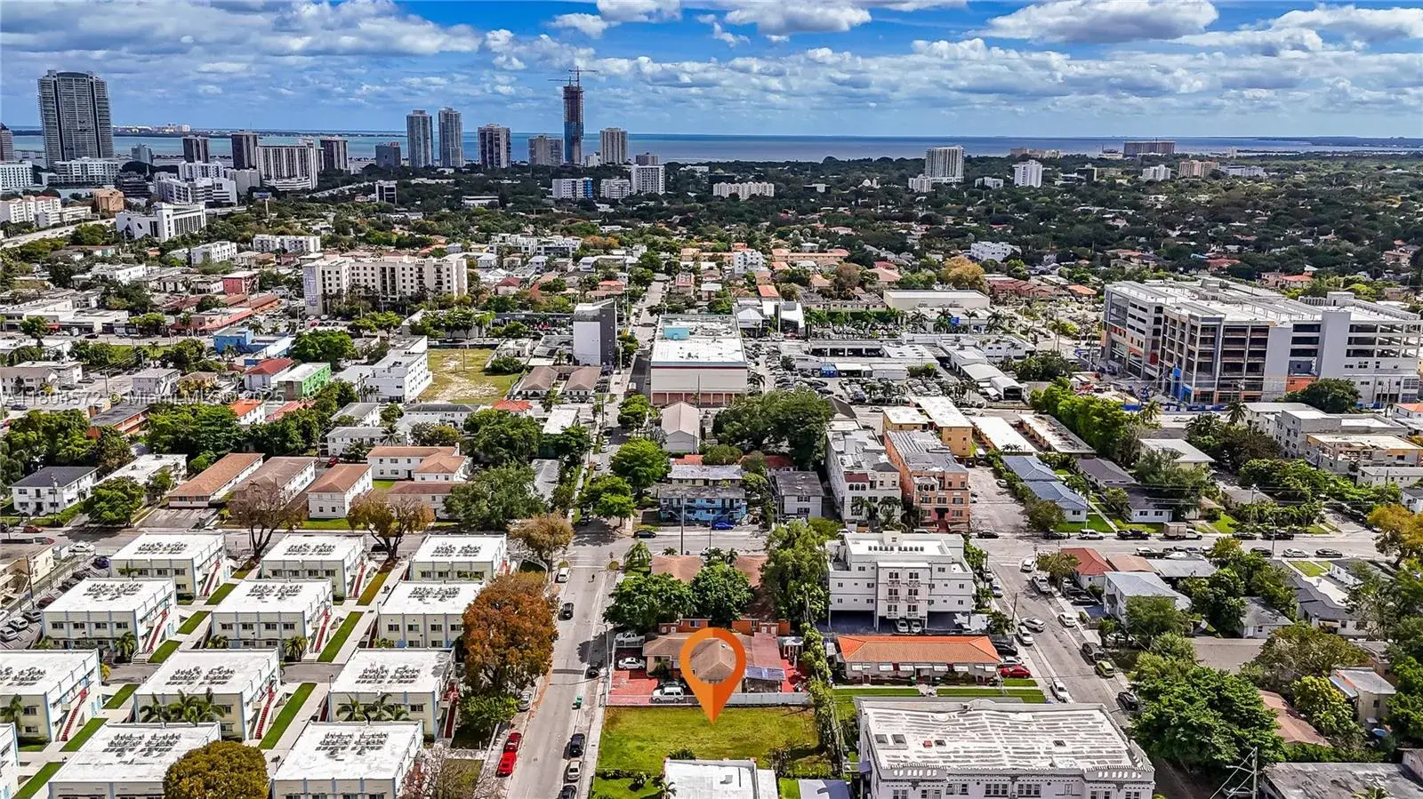512 SW 6th Ave, Miami FL 33130 photo 4