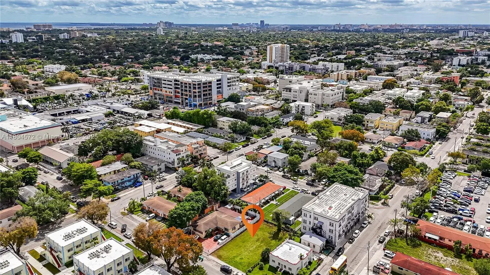 512 SW 6th Ave, Miami FL 33130 photo 5