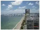 16699 COLLINS AVE # 3601, Sunny Isles Beach FL 33160 photo 4