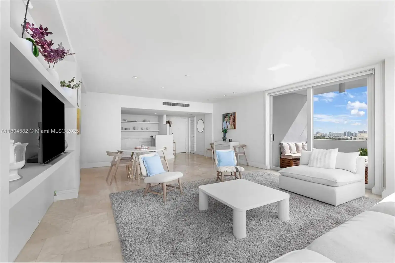 20 Island Ave # 1509, Miami Beach FL 33139 photo 3