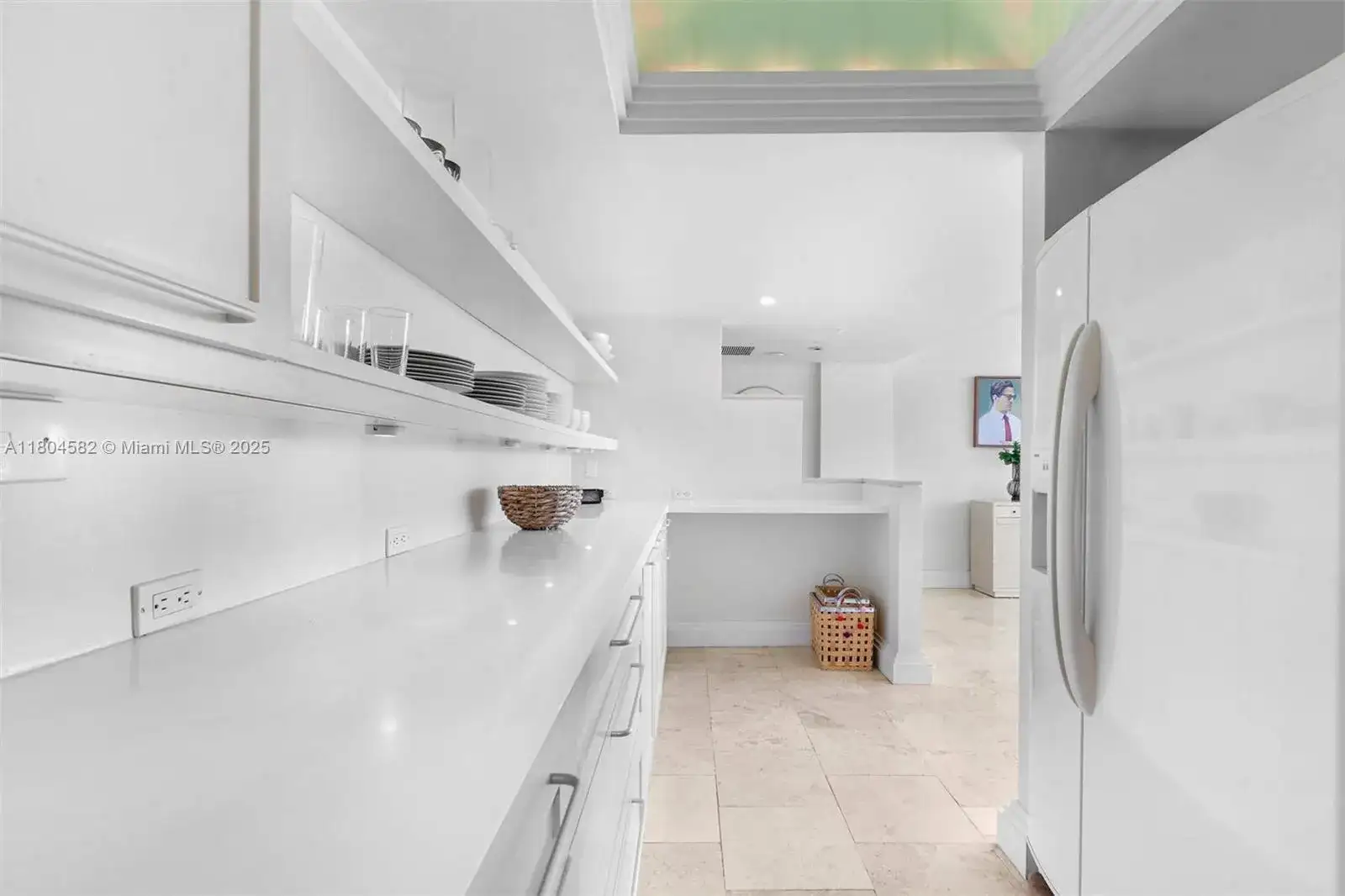 20 Island Ave # 1509, Miami Beach FL 33139 photo 4