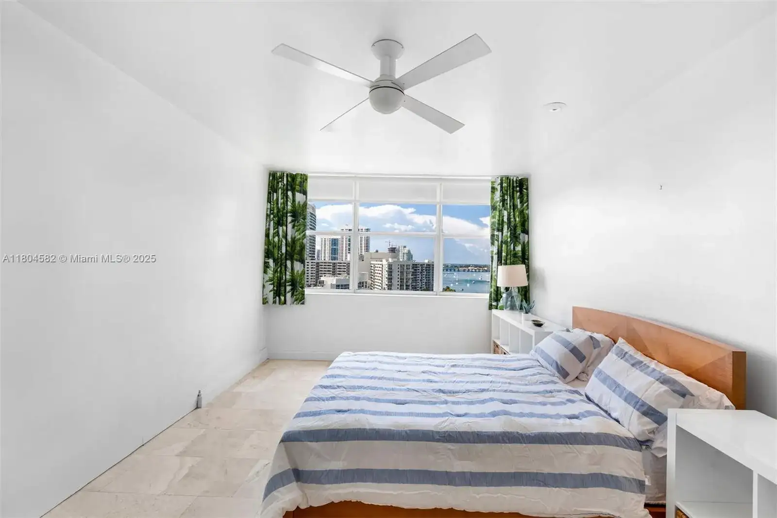 20 Island Ave # 1509, Miami Beach FL 33139 photo 5