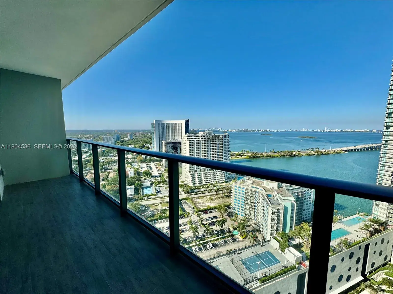 501 NE 31st St # 2903, Miami FL 33137