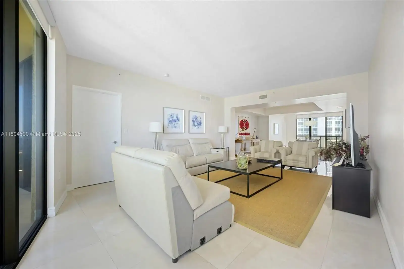 16275 Collins Ave # 1202, Sunny Isles Beach FL 33160 photo 2