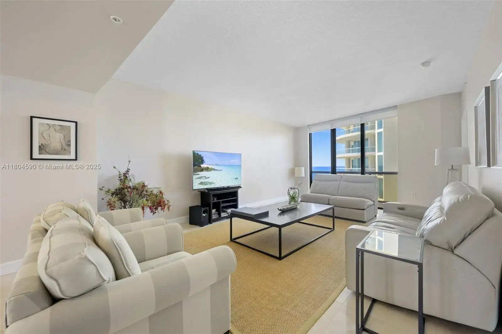16275 Collins Ave # 1202, Sunny Isles Beach FL 33160 photo 3